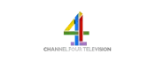 12-2
