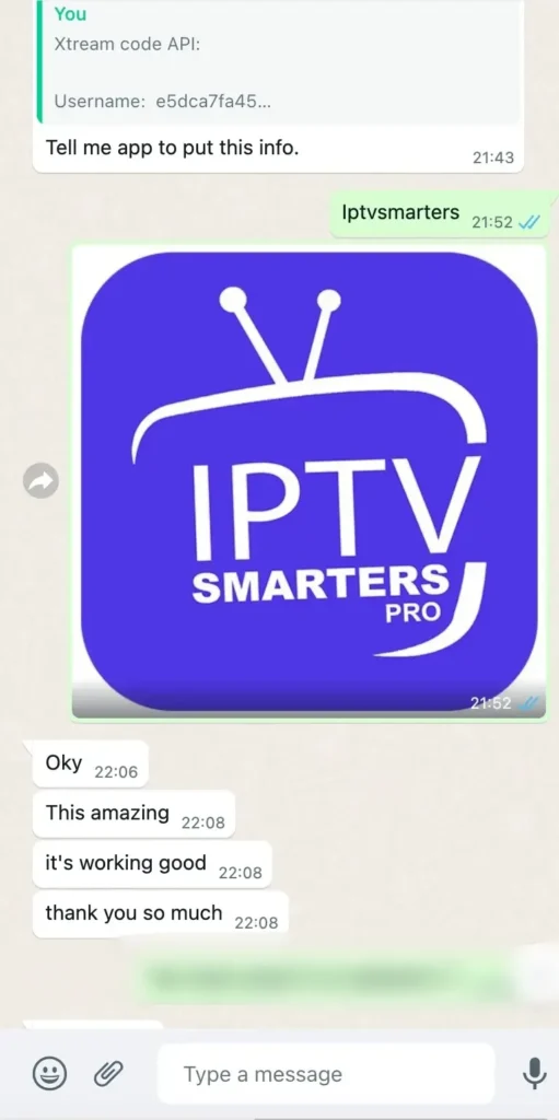 imgi_62_Screenshot-2-1