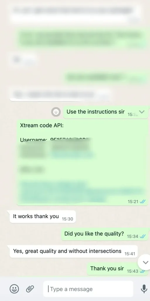 imgi_66_Screenshot-5-1